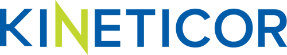 Kineticor Logo