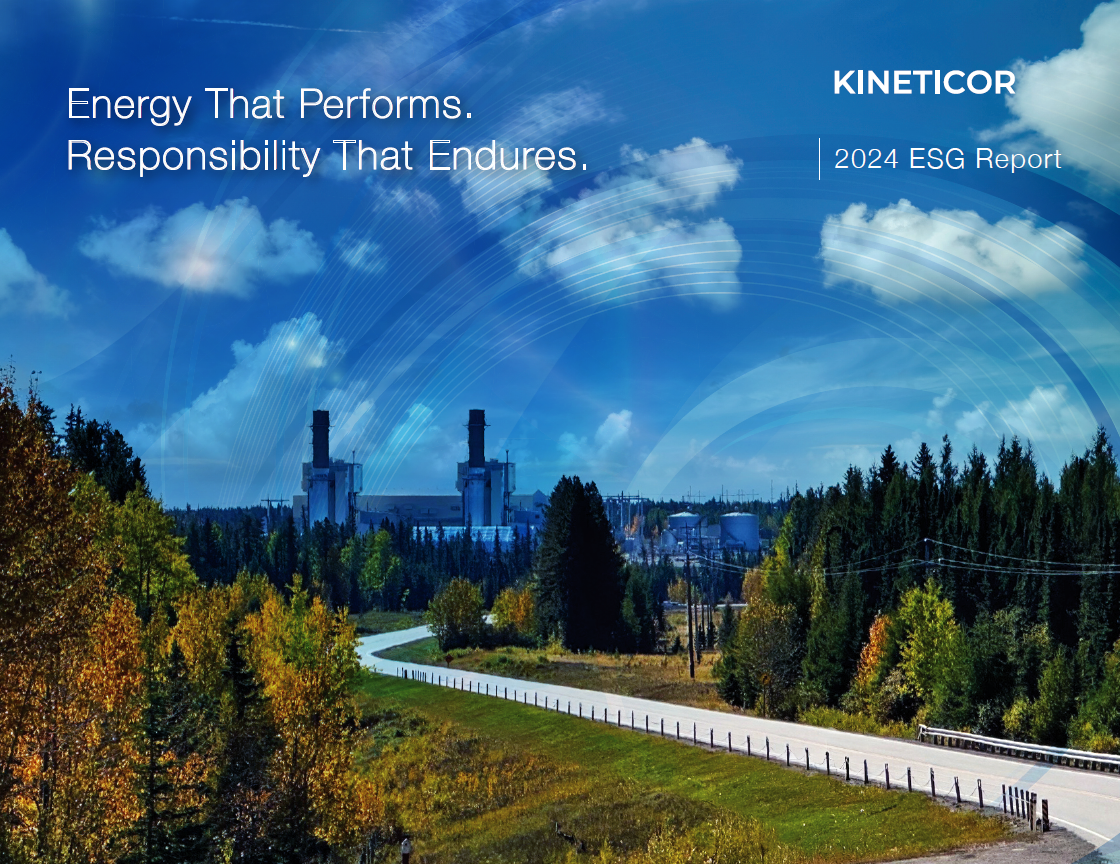 Screenshot 2026-04-14 133044